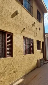  com 3 Quartos à venda, 48m² no Canindé, São Paulo