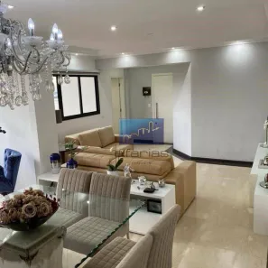 Apartamento com 3 Quartos à venda, 115m² no Vila Prudente, São Paulo