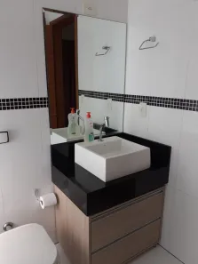 Casa com 3 Quartos à venda, 156m² no Vila Humaitá, Santo André