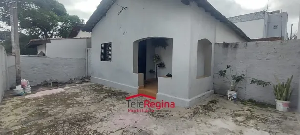Casa com 3 Quartos à venda, 240m² no Vila Resende, Caçapava