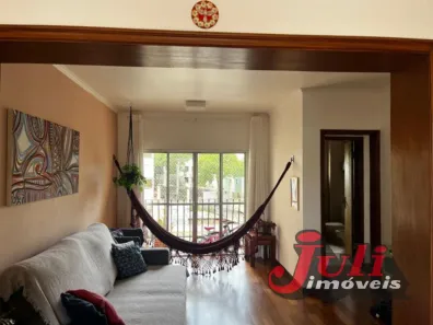 Apartamento com 3 Quartos à venda, 140m² no Rudge Ramos, São Bernardo do Campo