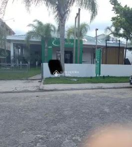 Casa com 4 Quartos à venda, 196m² no Centro, Garopaba