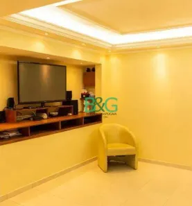Casa com 3 Quartos à venda, 162m² no Parque São Domingos, São Paulo