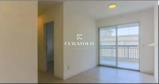 Apartamento com 2 Quartos à venda, 68m² no Ipiranga, São Paulo