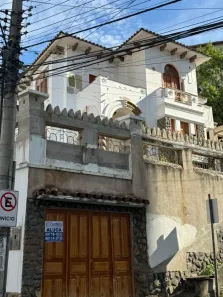 Imóvel Comercial para alugar, 220m² no Santa Cecília, Colatina