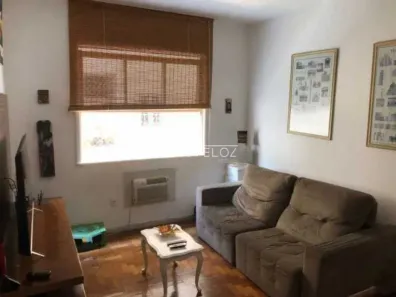 Apartamento com 2 Quartos à venda, 81m² no Botafogo, Rio de Janeiro