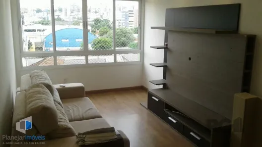 Apartamento com 2 Quartos à venda, 75m² no Rio Branco, Porto Alegre