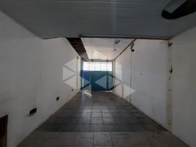 Ponto Comercial para alugar, 120m² no Santa Lúcia, Caxias do Sul