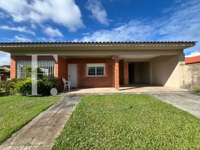 Casa com 7 Quartos à venda, 257m² no XANGRI-LÁ, Xangri-lá