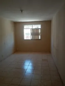 Apartamento com 2 Quartos à venda, 60m² no Ramos, Rio de Janeiro