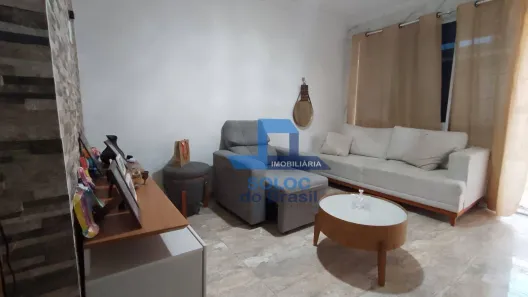 Casa com 3 Quartos à venda, 52m² no Janga, Paulista