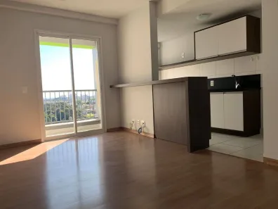 Apartamento com 2 Quartos à venda, 63m² no Petrópolis, Caxias do Sul