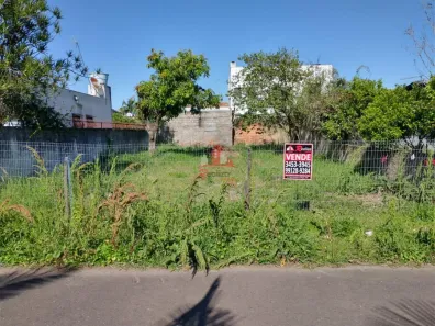 Lote/Terreno à venda, 20m² no Centro, Sapucaia do Sul