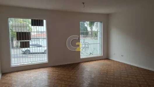 Sobrado com 4 Quartos à venda, 230m² no Vila Romana, São Paulo