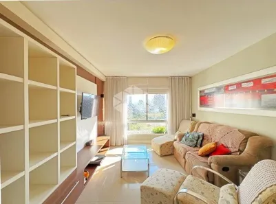 Cobertura com 3 Quartos à venda, 79m² no Boa Vista, Porto Alegre