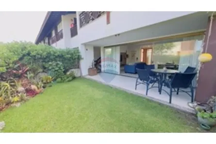 Apartamento com 2 Quartos à venda, 80m² no Imbassaí, Mata de São João