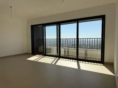 Apartamento com 3 Quartos à venda, 130m² no Setor Marista, Goiânia