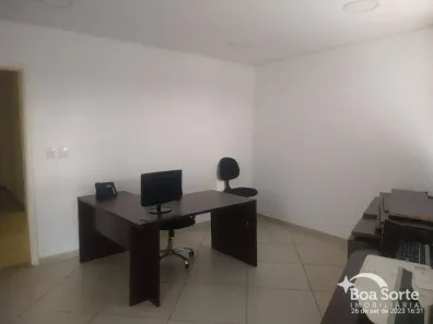 Sala Comercial para alugar, 82m² no Cidade Mãe do Céu, São Paulo