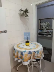 Apartamento com 1 Quarto à venda, 38m² no Ipiranga, São Paulo
