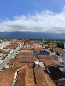 Apartamento com 2 Quartos à venda, 43m² no Real, Praia Grande