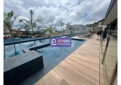 Casa de Condomínio com 3 Quartos à venda, 122m² no Pau Pombo, Nova Lima