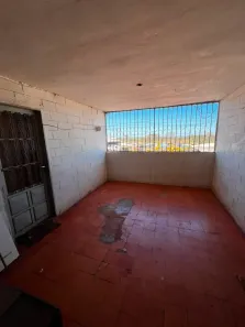 Apartamento com 2 Quartos à venda, 66m² no Núcleo Habitacional Novo Gama, Novo Gama