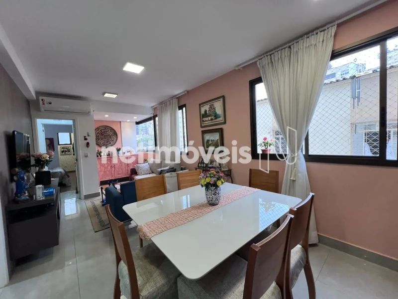 Foto 49