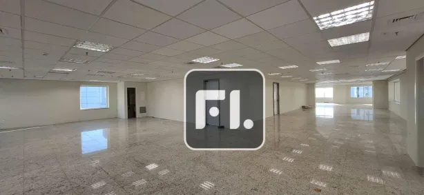 Sala Comercial à venda, 200m² no Consolação, São Paulo