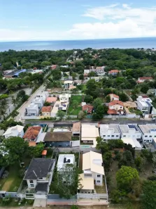 Sobrado com 3 Quartos à venda, 198m² no Manguinhos, Serra