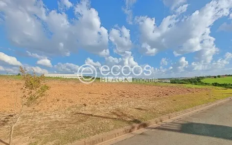 Lote/Terreno à venda, 1288m² no Capoavinha, Votorantim