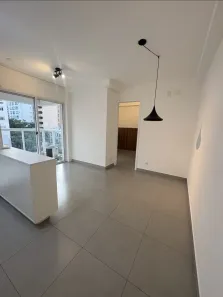 Apartamento com 1 Quarto para alugar, 34m² no Consolação, São Paulo