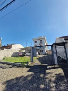 Apartamento com 2 Quartos para alugar, 90m² no Canudos, Novo Hamburgo