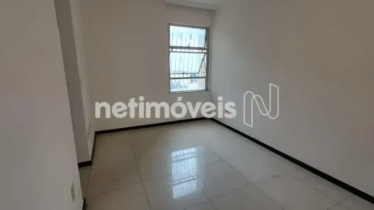 Apartamento com 3 Quartos à venda, 72m² no Vila Cloris, Belo Horizonte