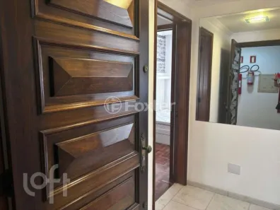 Apartamento com 2 Quartos à venda, 59m² no Menino Deus, Porto Alegre
