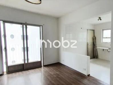Apartamento com 2 Quartos à venda, 85m² no Morumbi, São Paulo