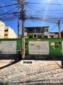 Apartamento com 2 Quartos à venda, 74m² no Riviera Fluminense, Macaé