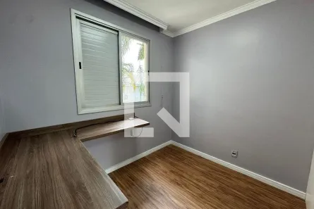 Apartamento com 3 Quartos à venda, 74m² no Jaguaribe, Osasco