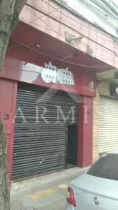 Ponto Comercial para alugar, 180m² no Vila Firmiano Pinto, São Paulo