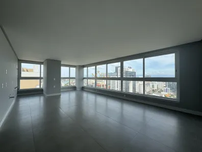 Apartamento com 3 Quartos à venda, 102m² no Centro, Torres