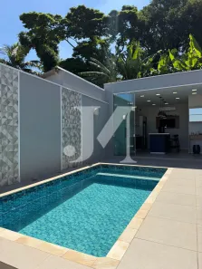 Casa com 2 Quartos à venda, 250m² no Vila Antonieta, São Paulo
