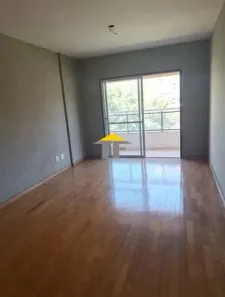 Apartamento com 3 Quartos à venda, 106m² no Vila Pompéia, São Paulo