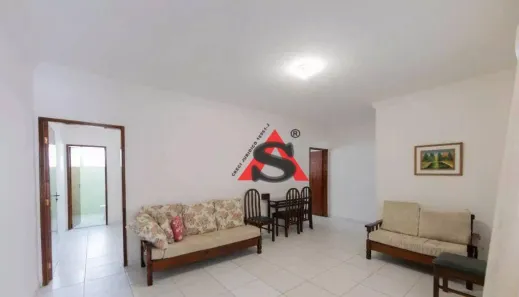 Sobrado com 2 Quartos à venda, 80m² no Mooca, São Paulo