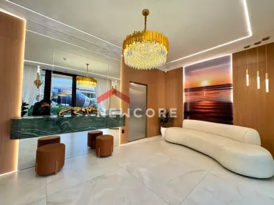 Apartamento com 3 Quartos à venda, 127m² no Centro, Itapema