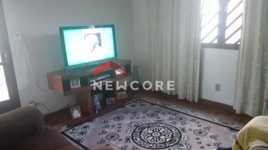 Casa com 5 Quartos à venda, 228m² no Jardim Arizona, Sete Lagoas