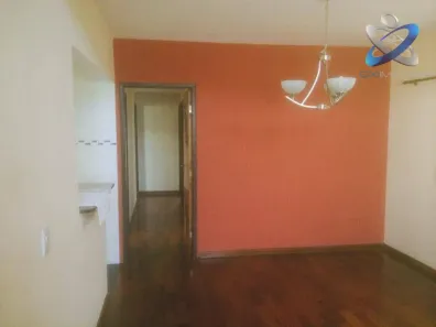 Casa com 3 Quartos à venda, 170m² no Jardim das Indústrias, São José dos Campos