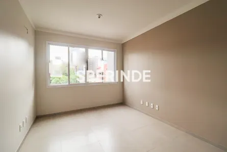 Apartamento com 2 Quartos para alugar, 72m² no Bom Jesus, Porto Alegre