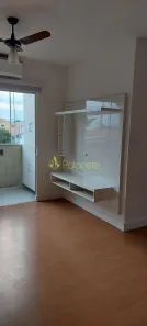 Apartamento com 2 Quartos à venda, 70m² no Parque Senhor do Bonfim, Taubaté