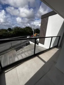 Casa com 4 Quartos à venda, 130m² no Cordeiros, Itajaí