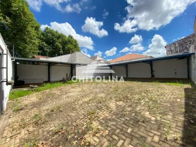 Lote/Terreno à venda, 251m² no Centro, Itapetininga