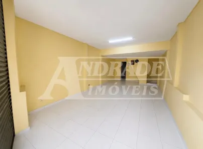 Galpão/Depósito/Armazém para alugar, 70m² no Brás, São Paulo